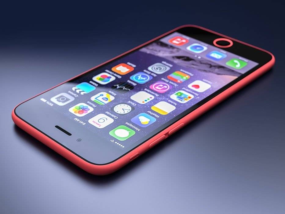iphone6cconcept1-a38892358325c605acd0af30602c9cb1.jpg iphone6cconcept1-a38892358325c605acd0af30602c9cb1.jpg