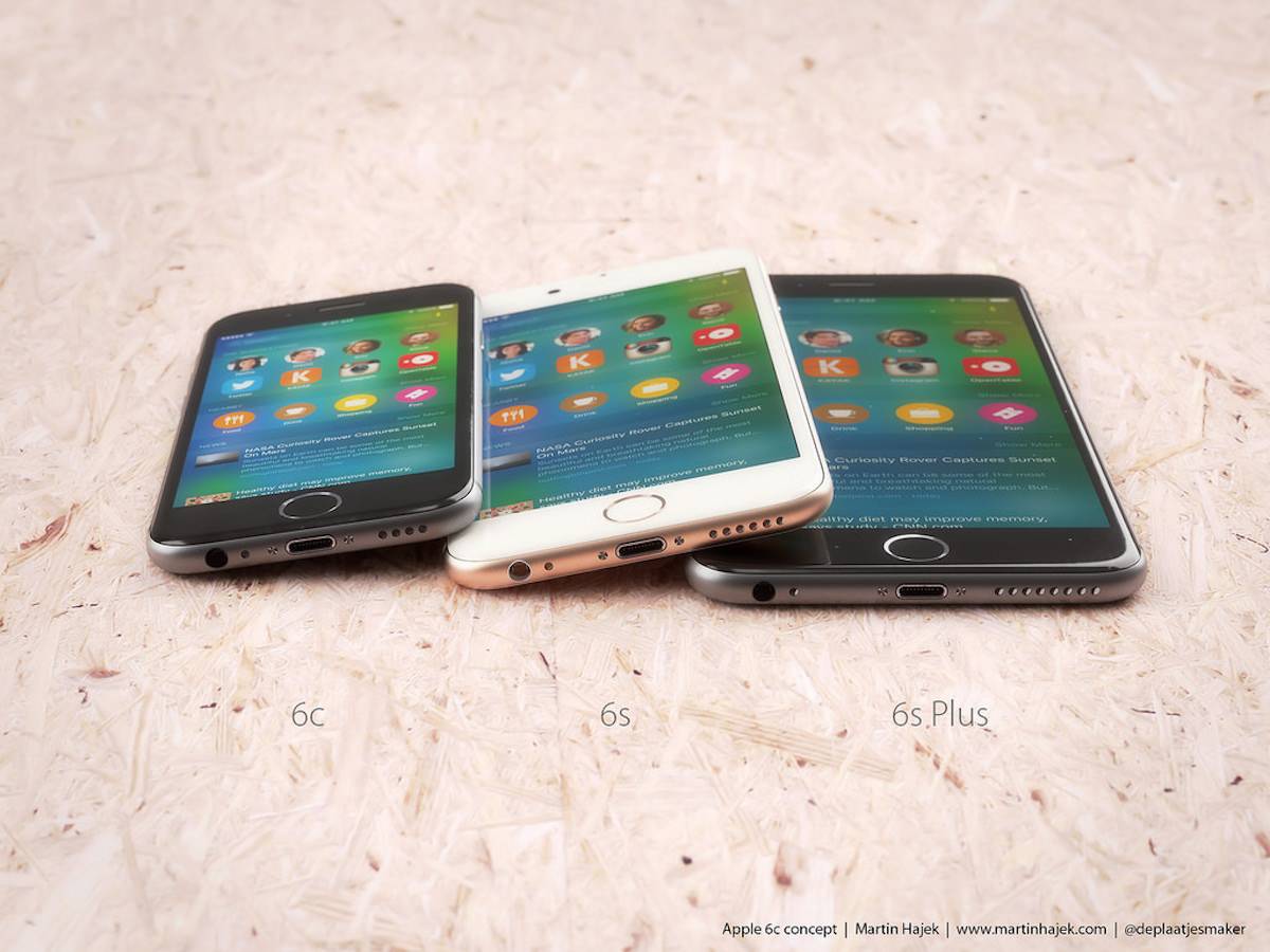 iphone6cconcepto1-5672ab4d6d3bc3ea36a92914394caf3d.jpg iphone6cconcepto1-5672ab4d6d3bc3ea36a92914394caf3d.jpg