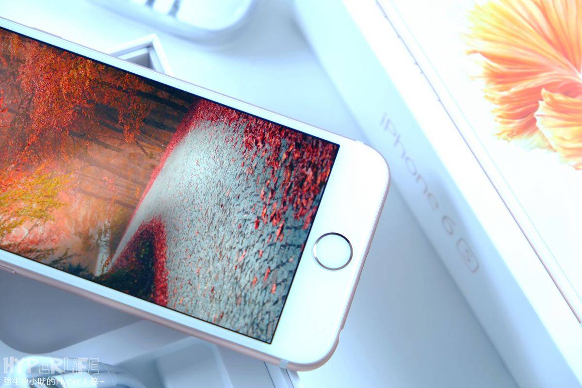 iphone6s-89d42ae38bf44d978cb02885511f3bfa.jpg iphone6s-89d42ae38bf44d978cb02885511f3bfa.jpg