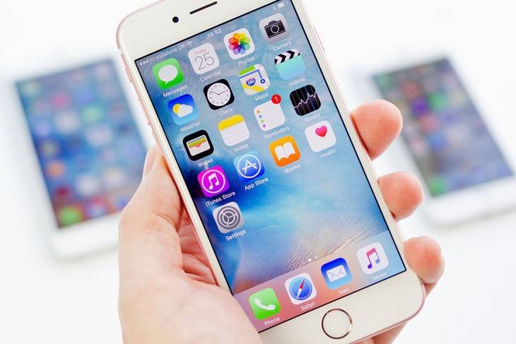 iphone6s730x487-8d3f8497e02d812589447e3a8f6a1125.jpg iphone6s730x487-8d3f8497e02d812589447e3a8f6a1125.jpg