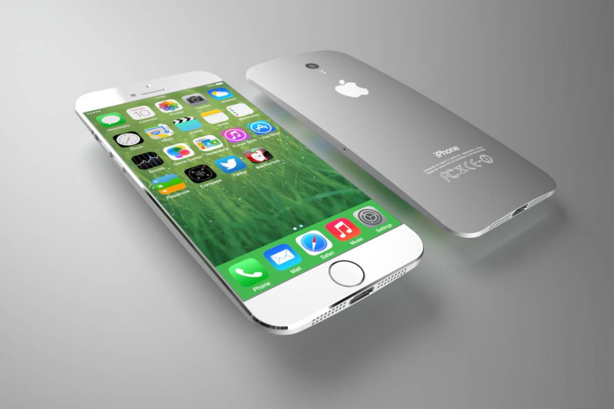 iphone6sconcepto21-6062a4c0f9c434e30518d9c0db6b7b4d.jpg iphone6sconcepto21-6062a4c0f9c434e30518d9c0db6b7b4d.jpg