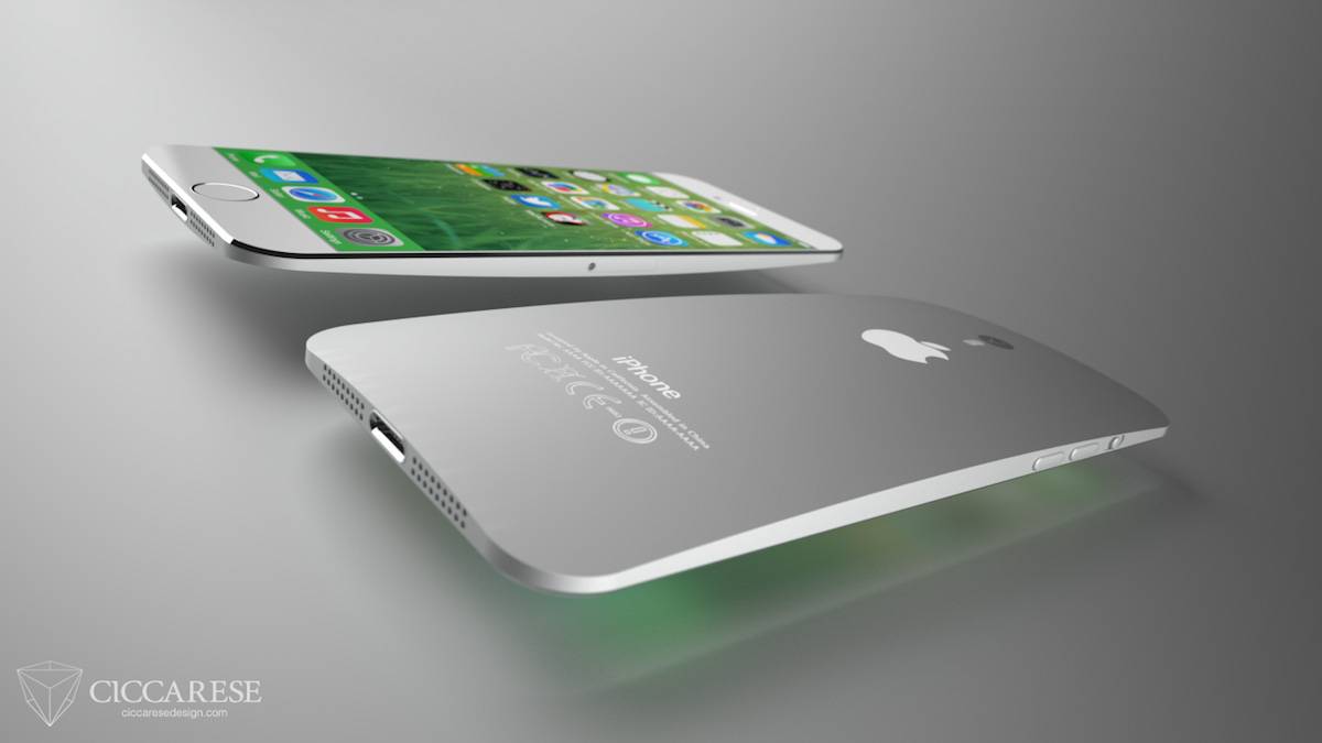 iphone6sconcepto3-483d98e9b3fe67b65db4cb6d496819d0.jpg iphone6sconcepto3-483d98e9b3fe67b65db4cb6d496819d0.jpg