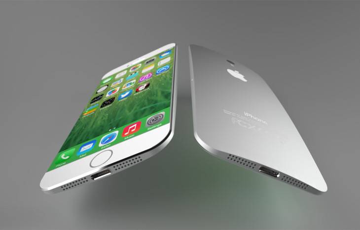 iphone6sconcepto730x467-19da4eb13c2ed1b6967bc8a8dc944830.jpg iphone6sconcepto730x467-19da4eb13c2ed1b6967bc8a8dc944830.jpg