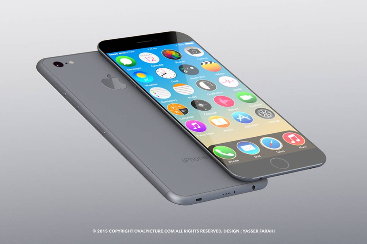 iphone7concept-2c77a4ff62e6a9a59cec875ed893ed76.jpg iphone7concept-2c77a4ff62e6a9a59cec875ed893ed76.jpg