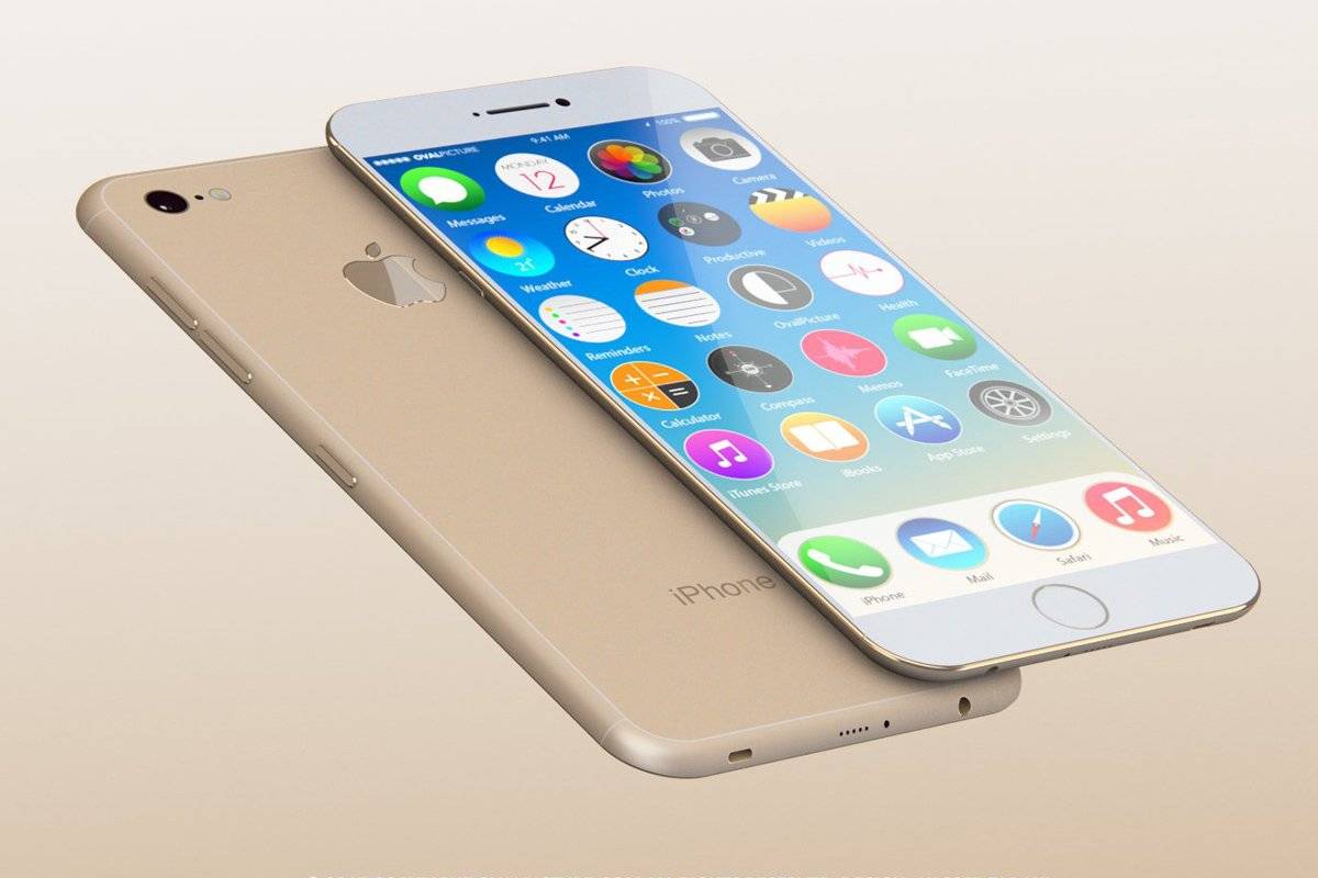 iphone7concept2-435c7f43bae411c5aa9a3f4103a11e46.jpg iphone7concept2-435c7f43bae411c5aa9a3f4103a11e46.jpg