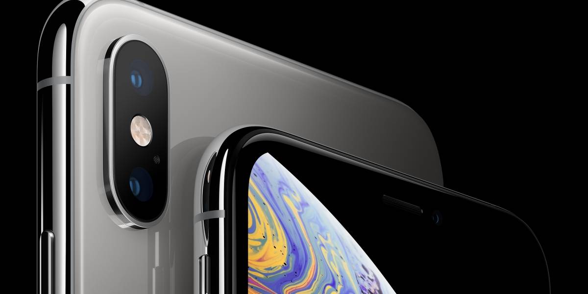 ¡Atención colombianos! Pronto iniciará la preventa del iPhone Xs