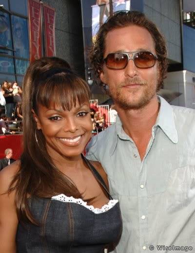 janetjacksonmattewmc11-2993d6dd32fed11acb3414579307dfdf.jpg