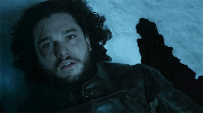 jonsnowdead1434365334-cecd495530d30a1cd376b85affdb0d97.gif jonsnowdead1434365334-cecd495530d30a1cd376b85affdb0d97.gif