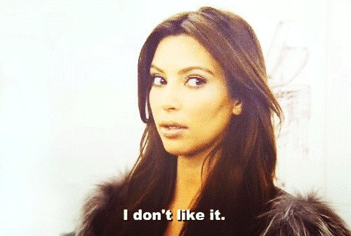 kimkardashianidontlikeitheadshake-814d44b6b9ae824aa5e395362f348bd6.gif kimkardashianidontlikeitheadshake-814d44b6b9ae824aa5e395362f348bd6.gif