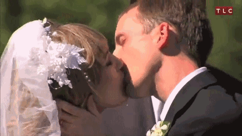 kissohgoooood-95f81bbc08cce0a1fe10968b3a02ea51.gif kissohgoooood-95f81bbc08cce0a1fe10968b3a02ea51.gif