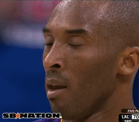 kobeface-64ed2ea048c7d8d34b5a65692c7e86a5.gif kobeface-64ed2ea048c7d8d34b5a65692c7e86a5.gif