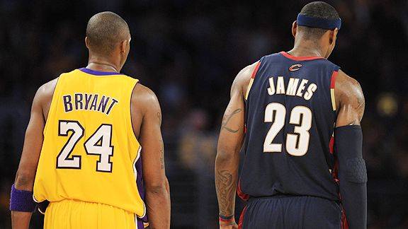 kobelebron-78eba63714e598ea737058b7bf12880f.jpg kobelebron-78eba63714e598ea737058b7bf12880f.jpg