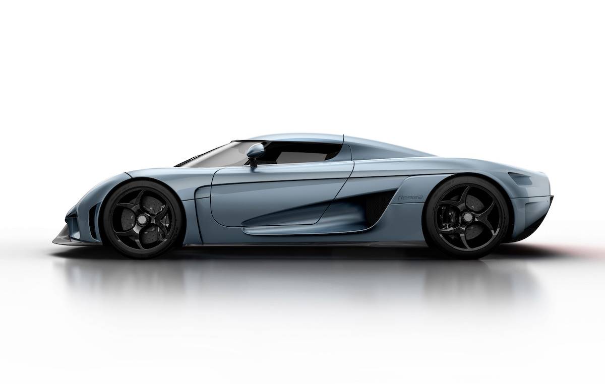 koenigseggregera14-86a82001ed27da48985d200540d13b9e.jpg koenigseggregera14-86a82001ed27da48985d200540d13b9e.jpg