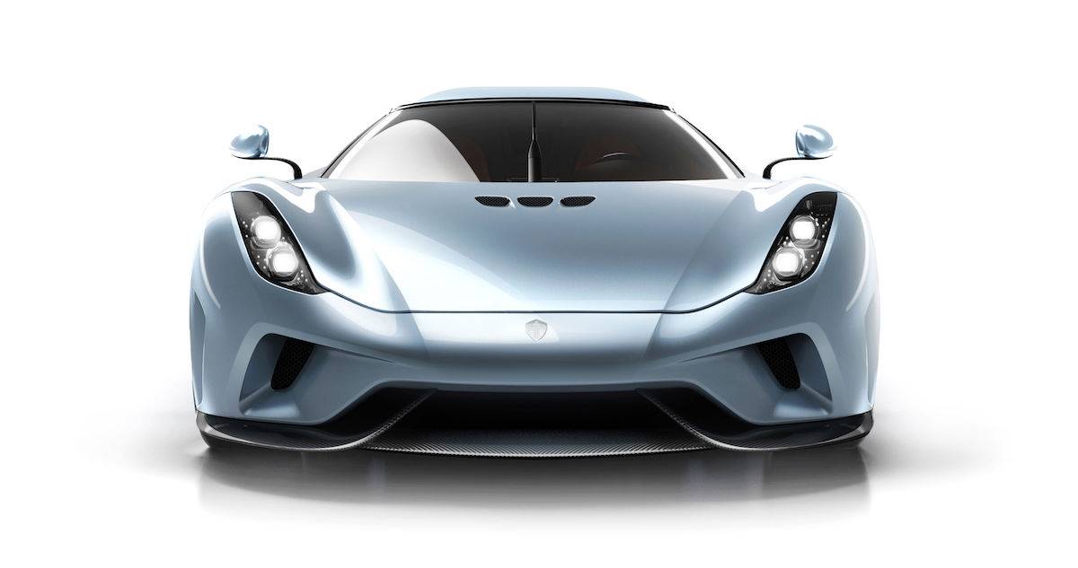 koenigseggregera15-e08bed15f3438cb4b41c2db4fb3a939f.jpg koenigseggregera15-e08bed15f3438cb4b41c2db4fb3a939f.jpg