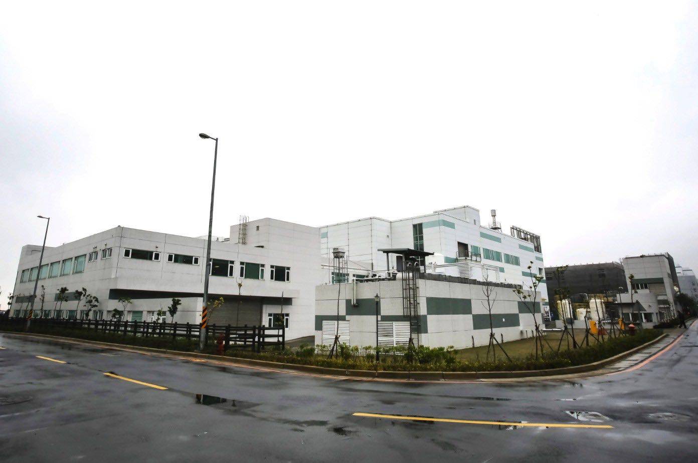 laboratorioappletaiwan-ab5771abd93809f0903c992defaec6fa.jpg laboratorioappletaiwan-ab5771abd93809f0903c992defaec6fa.jpg
