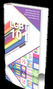 lgbt101a375640228-5d921c9c28088f4220237da6910a8b46.jpg lgbt101a375640228-5d921c9c28088f4220237da6910a8b46.jpg