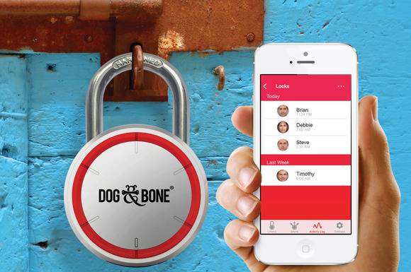 locksmarttechhivecandadointeligente-2dd4daf2d886d21ca83aa36cc9e346db.jpg locksmarttechhivecandadointeligente-2dd4daf2d886d21ca83aa36cc9e346db.jpg