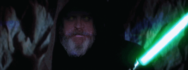 lukeskywalkermockupgif2theforceawakensbymessypandasd87tzsb-566425aa110ce141bf4ca15343b72f02.gif lukeskywalkermockupgif2theforceawakensbymessypandasd87tzsb-566425aa110ce141bf4ca15343b72f02.gif