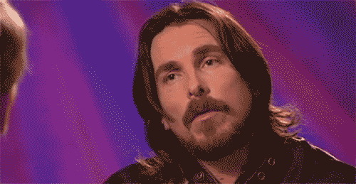 lxxqdon-f75fea1385438186b321ee712b4a280f.gif lxxqdon-f75fea1385438186b321ee712b4a280f.gif