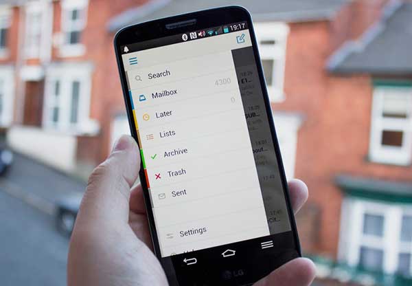 mailboxparaandroid-a91f7a845d5ed28f815d7e06e97a2aae.jpg mailboxparaandroid-a91f7a845d5ed28f815d7e06e97a2aae.jpg