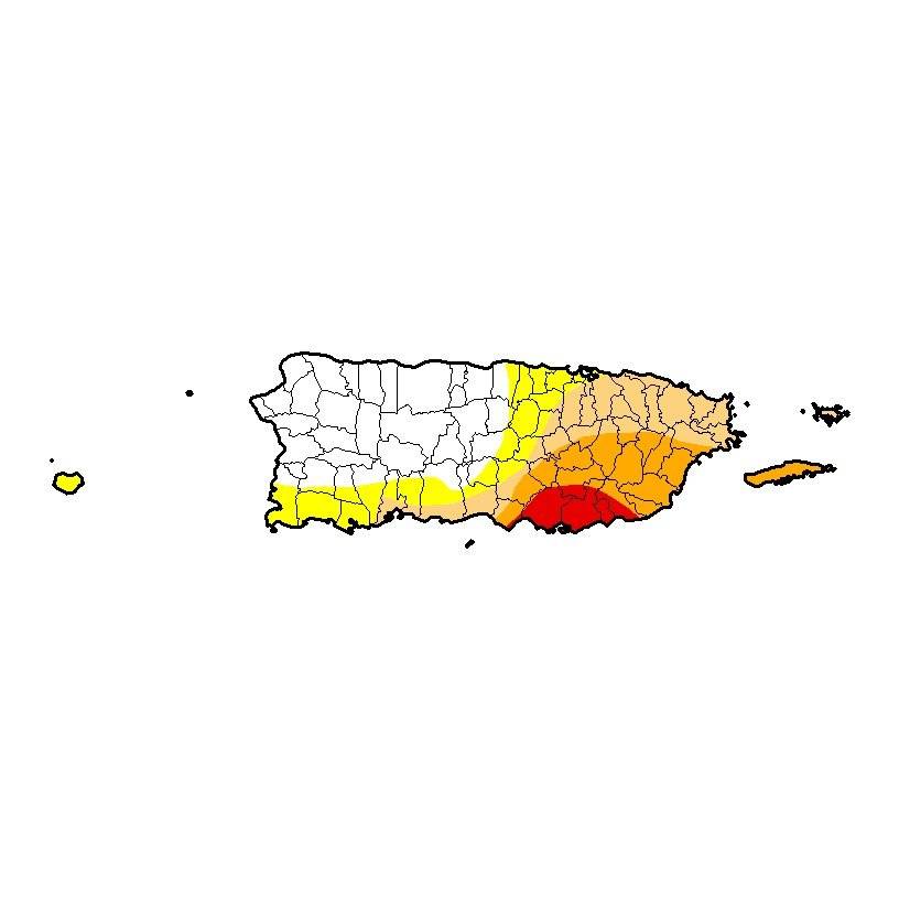 mapadelmonitordesequia111915580963086-fde74c5e186fa331c13fff834d2b56b8.jpg