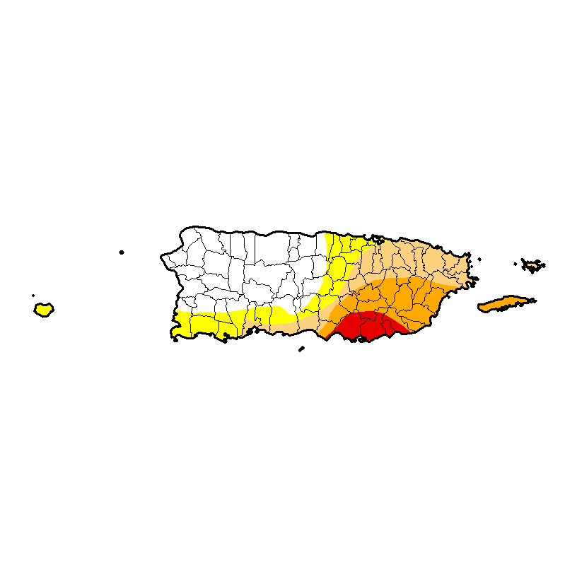 mapadelmonitordesequia111915580963086-fde74c5e186fa331c13fff834d2b56b8.jpg mapadelmonitordesequia111915580963086-fde74c5e186fa331c13fff834d2b56b8.jpg