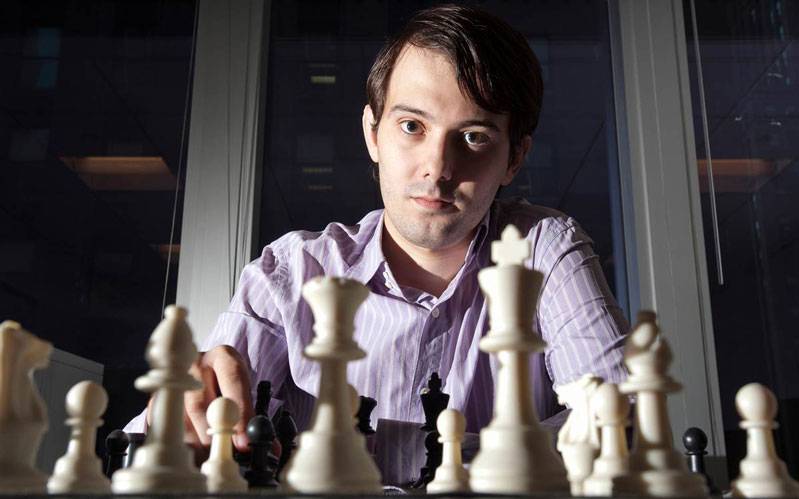 martinshkreli-f7890702ff832967aae7126b67879a85.jpg martinshkreli-f7890702ff832967aae7126b67879a85.jpg