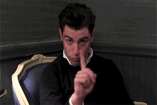 maxgreenfieldfingerwag-89267a61a1da7bceea163a8537927bbd.gif maxgreenfieldfingerwag-89267a61a1da7bceea163a8537927bbd.gif