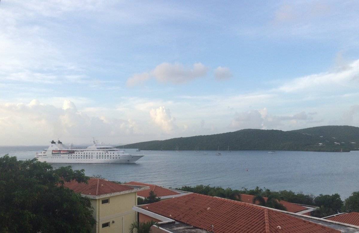 megayate2crucero346425782-2757a98afe8ab54d70ed2f37255fd857.jpg