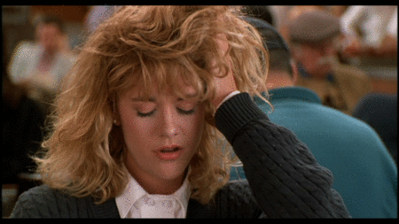 megryangif-d7283e1e180f7d36b188d0519061014b.gif megryangif-d7283e1e180f7d36b188d0519061014b.gif