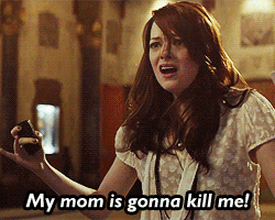 mom-d4d99cad0273022e2dae6f730248e809.gif mom-d4d99cad0273022e2dae6f730248e809.gif