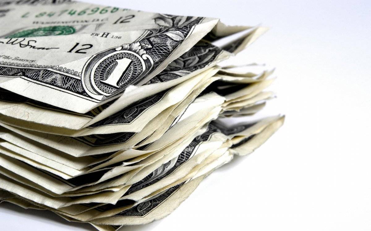 money-ab67b25a46fa6adda29ee53d7840c015.jpg