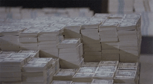 moneypit-8d6e9c77f1f85de35c819beb800b06b5.gif moneypit-8d6e9c77f1f85de35c819beb800b06b5.gif