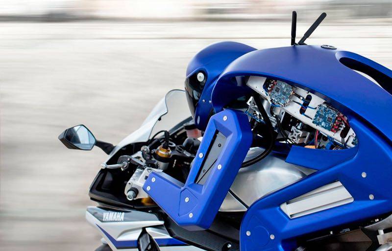 motobot2-7fea79b2c615fcf1bbbac01d4a122c2d.jpg motobot2-7fea79b2c615fcf1bbbac01d4a122c2d.jpg