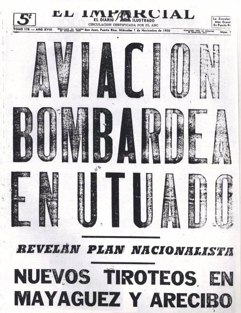 nacionalistas1-a2a0cc2632c29db608f232a9cb93160f.jpg nacionalistas1-a2a0cc2632c29db608f232a9cb93160f.jpg