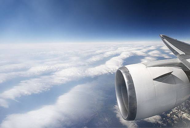 negocioaeroespacialgrande-9465e91e8d5eb48676c12e43df85ec5f.jpg negocioaeroespacialgrande-9465e91e8d5eb48676c12e43df85ec5f.jpg