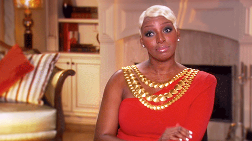 neneleakesrealhousewivesofatlantasnap-132fd4416981751b9faffec34a09cb73.gif neneleakesrealhousewivesofatlantasnap-132fd4416981751b9faffec34a09cb73.gif