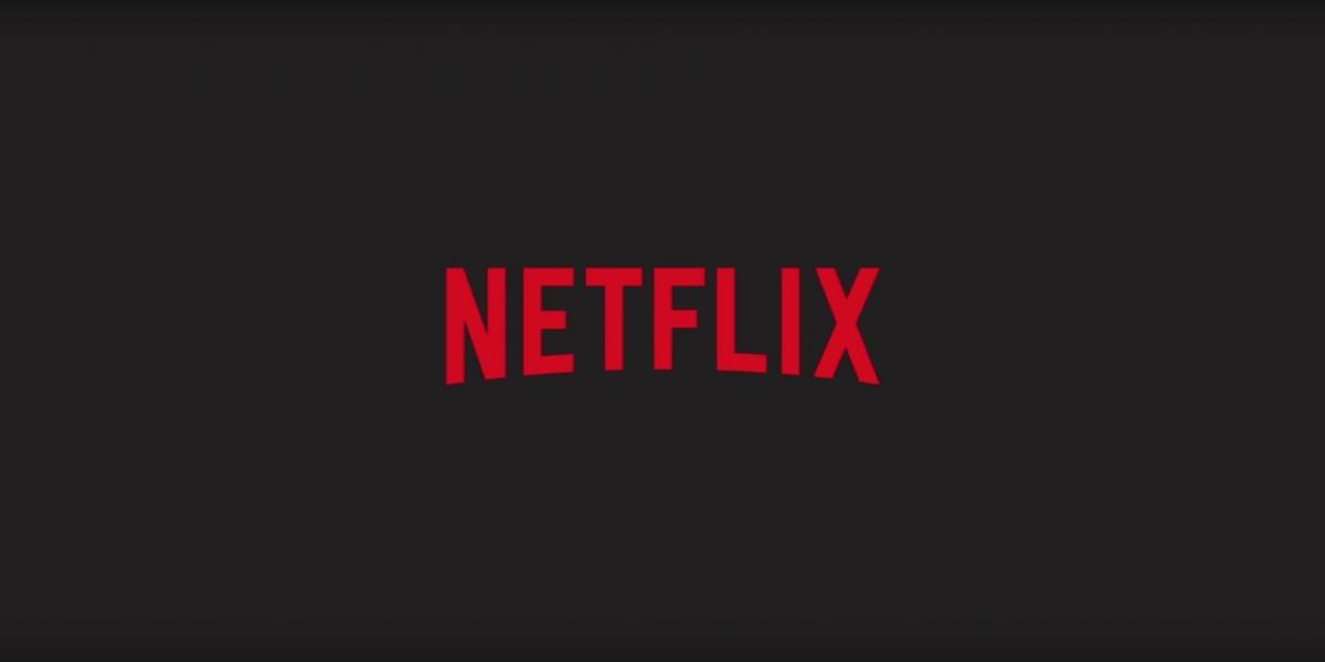 Netflix tiene "categorías secretas" con más contenido y así puedes acceder a ellas