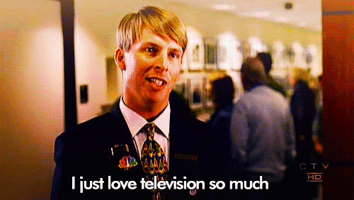 netflixisyourlife-510086b99cc67f16a30407a7e011b86d.gif netflixisyourlife-510086b99cc67f16a30407a7e011b86d.gif