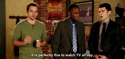 newgirlwatchtvallday-81440628745c8949ab82650962e4f015.gif newgirlwatchtvallday-81440628745c8949ab82650962e4f015.gif