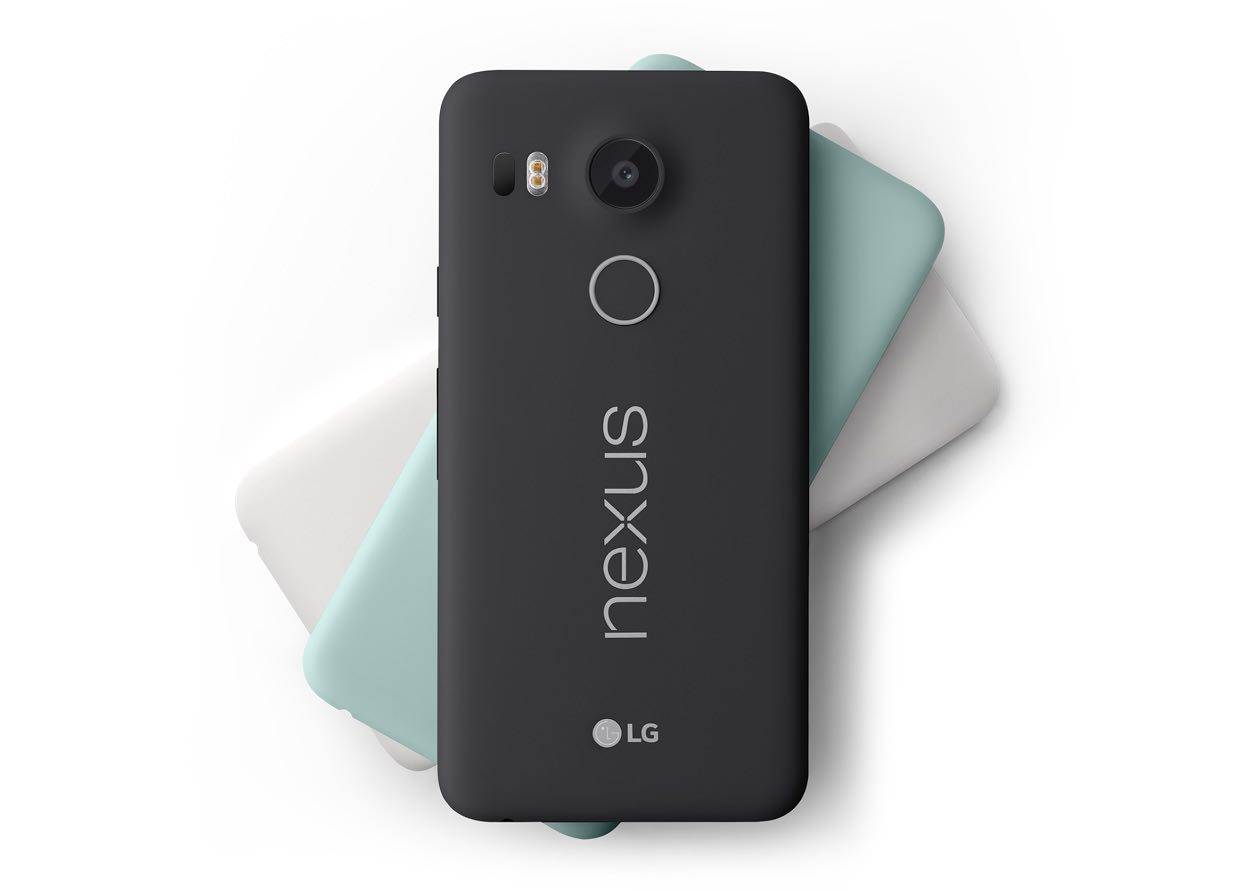 nexus5x2-bad1c26fc990b1c96a9889eddf955604.jpg nexus5x2-bad1c26fc990b1c96a9889eddf955604.jpg