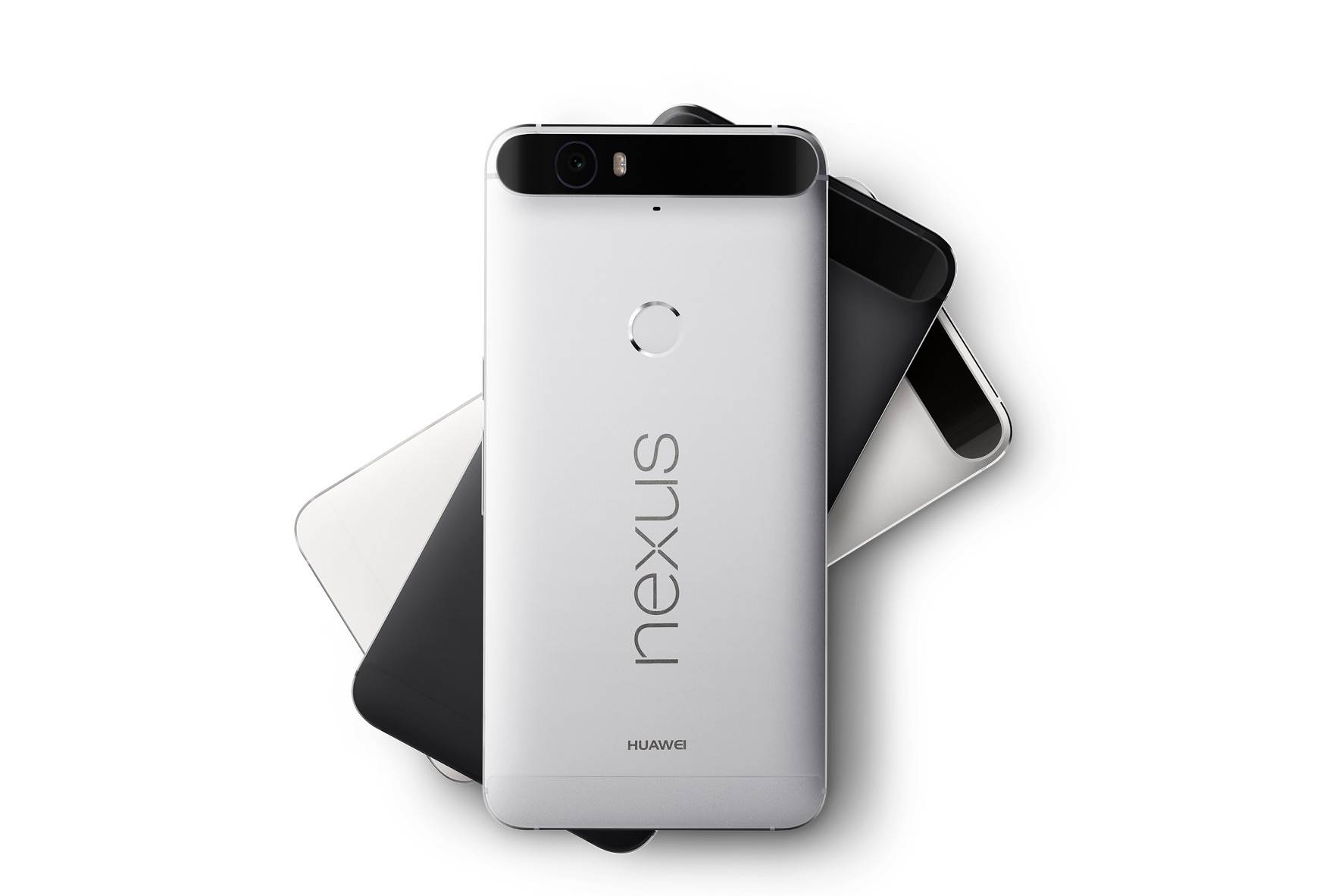 nexus6p-1cc84f839a09f7720a69a00e3c518db9.jpg nexus6p-1cc84f839a09f7720a69a00e3c518db9.jpg