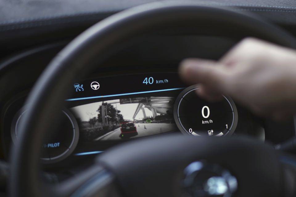 nissanautoautonomo2-48f2f6b327bc049c00d5e4452a524f61.jpg nissanautoautonomo2-48f2f6b327bc049c00d5e4452a524f61.jpg