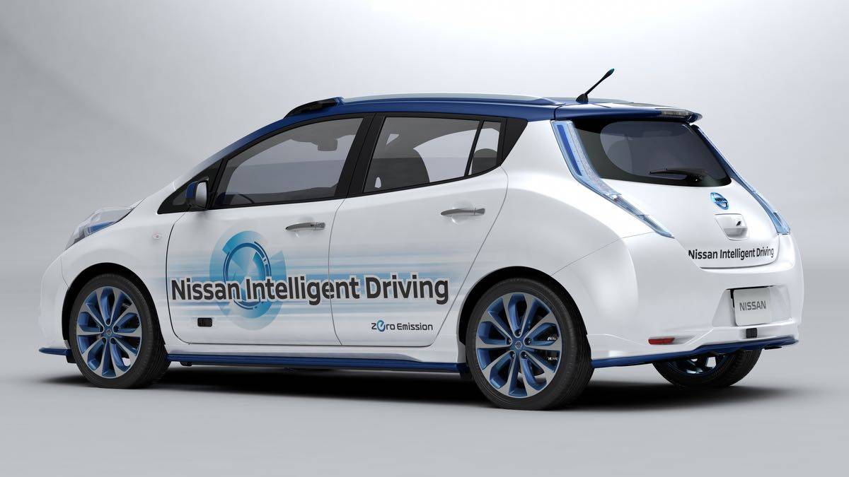 nissanautoautonomo4-b66620a5b7d2dbf57adc9d9cb080866f.jpg nissanautoautonomo4-b66620a5b7d2dbf57adc9d9cb080866f.jpg