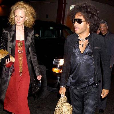 nkidman12-ac8741c3fdc9ad9b36e8755f4218f957.jpg nkidman12-ac8741c3fdc9ad9b36e8755f4218f957.jpg