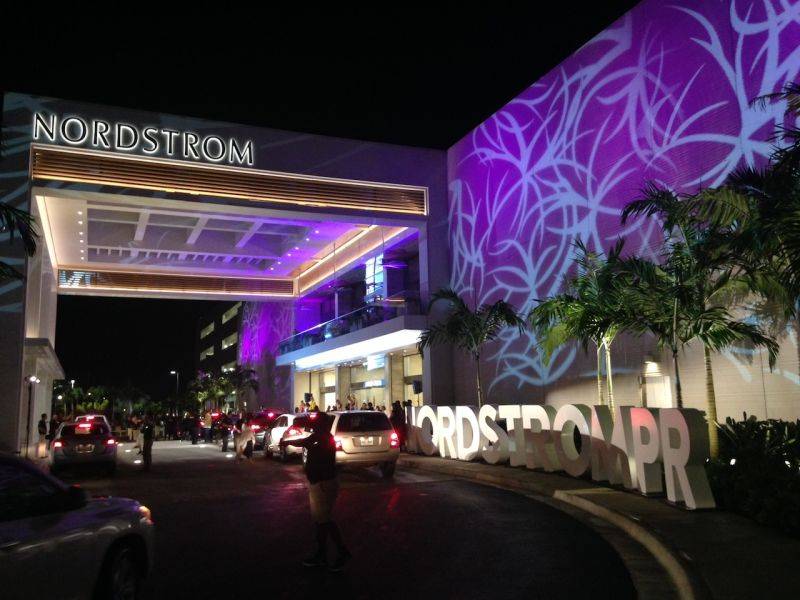 nordstromgala17-739eaac3d4fe6438690ea3bd21d83866.jpg nordstromgala17-739eaac3d4fe6438690ea3bd21d83866.jpg