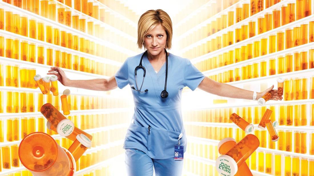nursejackieseason8releasedatepremiere2015-380dcdfe8c40973f005041478d3a0b17.jpg nursejackieseason8releasedatepremiere2015-380dcdfe8c40973f005041478d3a0b17.jpg
