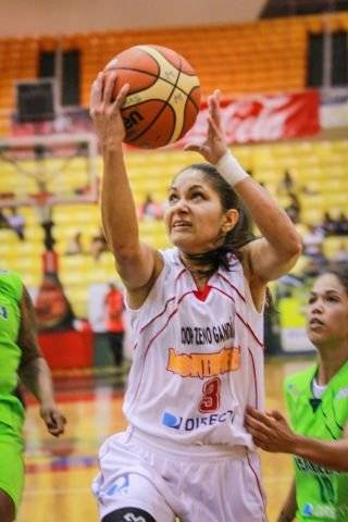 pamelarosado1-f56b566d9ba366ac985c649f4f7f6043.jpg