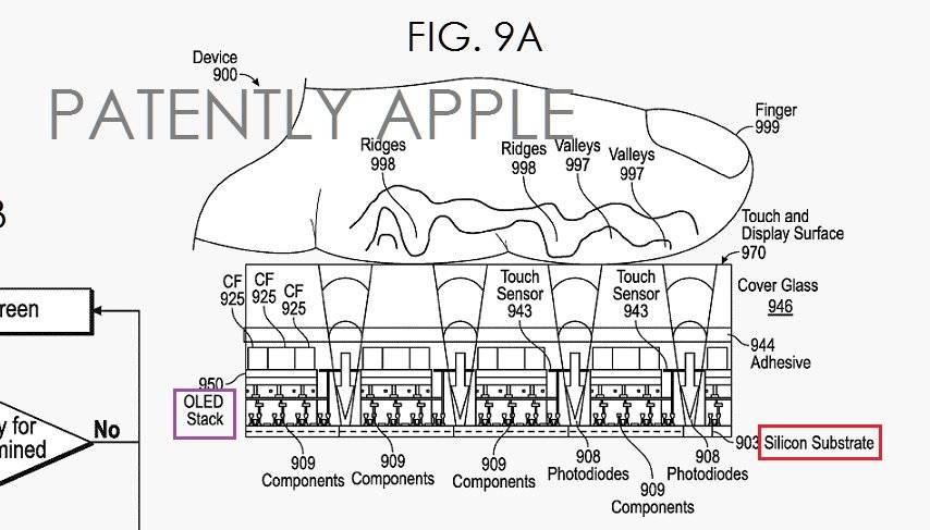 patenteapple2-d8671e76ef43402a8f3669a8e009a5ea.jpg
