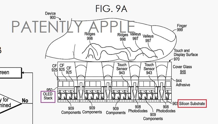 patenteapple2-d8671e76ef43402a8f3669a8e009a5ea.jpg patenteapple2-d8671e76ef43402a8f3669a8e009a5ea.jpg